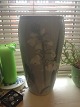 Royal
Copenhagen Art
Nouveau Unique
Vase by Anna
Smith ...