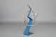 C. Jere /
Artisan House,
USA.
Atomic
sculpture.
mid-to ...