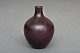 Kresten
Bloch/Royal
Copenhagen.
Stoneware vase
with ...