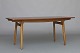 Hans J. Wegner
/ Andreas Tuck.
Extension
table with 2
...