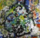 Aarre, Mette
(1943 -)
Denmark /
Sweden:
Composition. Aarre, Mette
(1943 -)
Denmark /
Sweden:
Composition.