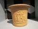 Pottery