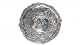 Small dish,
Silver