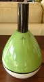 Kähler vase
black / green /
white - Agnes
Fries - ...