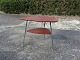 Coffeetable
Made of teak