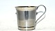Child mug
without
engraving, 925S