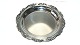 Glass Tray
Silver 1939