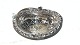 Tea strainer
with handle
Silver 1800
Century