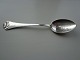 Aakande silver
cutlery