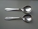 Jam spoon