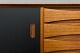 Arne Vodder /
Sibast
Furniture.
Sideboard.
Teak, ...
