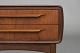 Johannes
Andersen / CFC
Silkeborg.
Chest.
Teak.
Nice ...