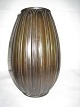 Just Andersen
vase. H. 21,5
cm. No d. 2364.