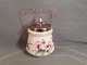 Funen
Glassworks.
Biscuit Bucket
/ bisquitdåse,
Opal ...