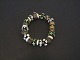 Bracelet from
Charlot Design