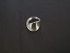 Silverring
designed by
Vivianna Torun
Bülow-Hübe for
...