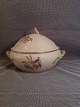Cactus.
Terrine - A
lidded.
Bing and
Grondahl B & G
...