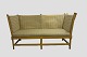 Børge Mogensen
sofa FH 1789