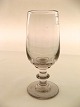 Glass