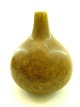 Saxbo vase