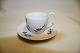 breakfast cup w
/ high handle