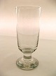 Porter glass