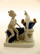 Rosenthal
figureen