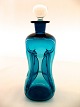 Decanter