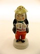 Staffordshire
figureen