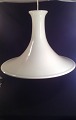 Mandarin
Pendant.
Designer:
Michal Bang for
Holmegaard ...