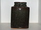 Jytte Trebbien
art pottery
Vase
