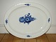 Blue Flower
Braided
Extra large
platter 47 cm.
#8020