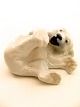 Royal
Copenhagen
polar bear 729