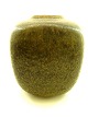Royal
Copenhagen vase