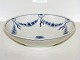 Empire
Round bowl
21.2 cm.