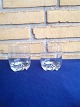 Whisky glass
Contact for
price