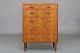 Chest.
Danish modern.
Teak.
Nice vintage
condition.