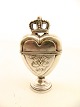 Snuff box