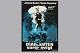 James Bond
poster.
"Diamonds are
forever".
James Bond
poster.
"Diamonds are
forever".