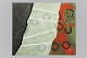 Claus Peter
Wittig (German
1949-)
Mixed Media on
... Claus Peter
Wittig (German
1949-)
Mixed Media on
...