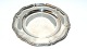 12 English
Cover Plate
Silver