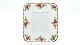 Old Country
Roses, Picture
Frame