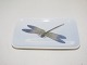 Royal
Copenhagen
Small Art
Nouveau dish
with ...