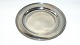 12 pieces. Just
Andersen Pewter
Plates