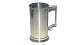 Just Andersen
Pewter Mug