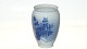 Bing & Grondahl
Vase "Christmas
-1932"