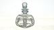 Decanter,
Cluck-Kubus