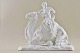 Rare Royal
Copenhagen
continent
Series, blanc
de chine ...