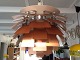 Poul Henningsen
Copper
Artichoke Lamp
Ø 60 cm
Louis ...