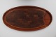 Jens Harald
Quistgaard
IHQ
Dansk Designs
Huge Plate